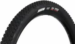 Copertone Maxxis IkonEXO Protection - Dual 62a/60a - Tubeless Ready