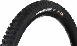 Copertone Maxxis Minion DHFEXO Protection - Dual 62a/60a - Tubeless Ready