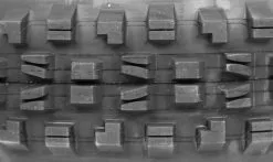 Copertone Maxxis Minion DHFEXO Protection - Dual 62a/60a - Tubeless Ready 8 Copertone Maxxis Minion DHFEXO Protection - Dual 62a/60a - Tubeless Ready -Vendite MTB Pneu Maxxis Minion DH AV macro 1235x735