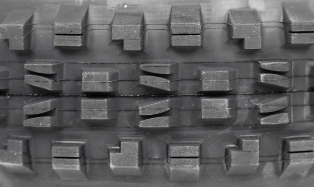 Copertone Maxxis Minion DHFEXO Protection - Dual 62a/60a - Tubeless Ready 4 Copertone Maxxis Minion DHFEXO Protection - Dual 62a/60a - Tubeless Ready - immagine 4