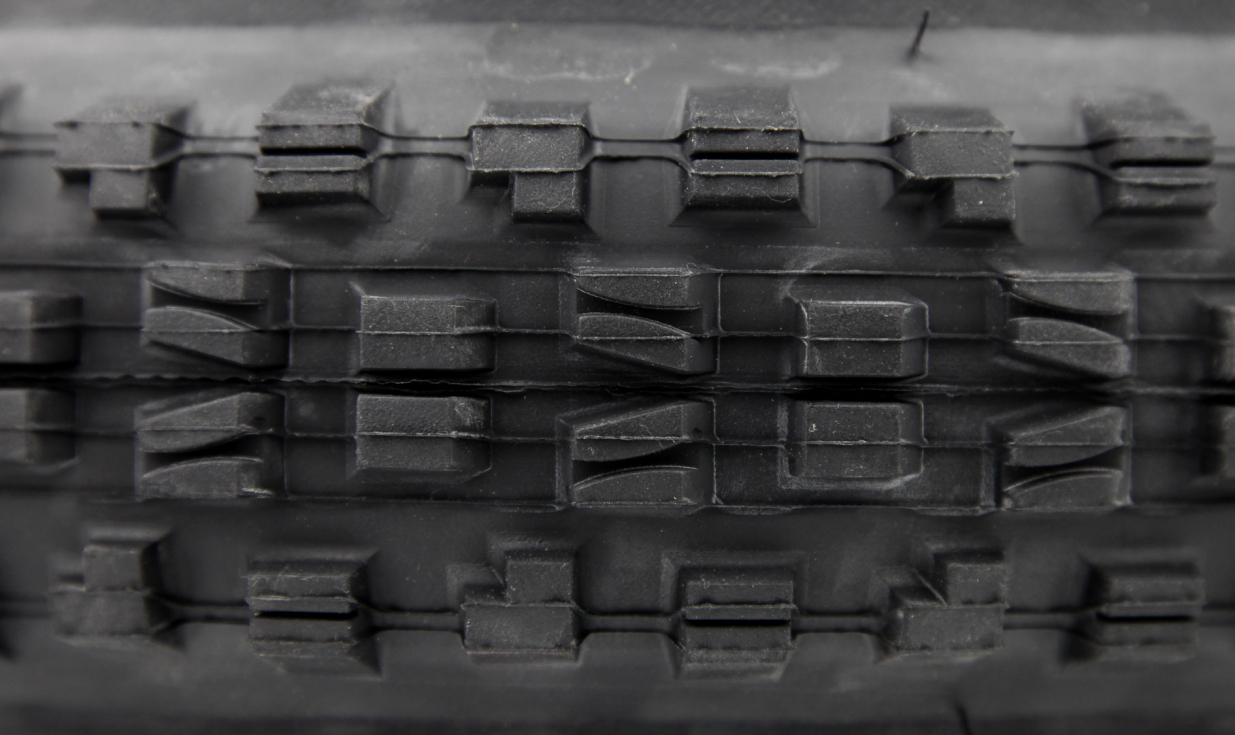 Copertone Maxxis Minion DHF Wide TrailEXO+ Protection - 3C Maxx Terra - Tubeless Ready 4 Copertone Maxxis Minion DHF Wide TrailEXO+ Protection - 3C Maxx Terra - Tubeless Ready - immagine 4