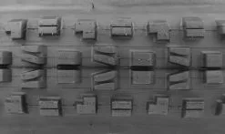 Copertone Maxxis Minion DHF Wide Trail3C Maxx Grip - Double Down - Tubeless Ready -Vendite MTB Pneu Maxxis Minion DHF Wide Trail 3C Maxx Grip Double Down Tubeless Ready macro 1235x735