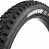 Copertone Maxxis Minion DHF Wide TrailEXO+ Protection - 3C Maxx Terra - Tubeless Ready