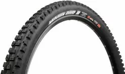 Copertone Maxxis Minion DHR II3C Maxx Terra - Double Down - Tubeless Ready