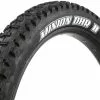 Copertone Maxxis Minion DHR II+EXO Protection - 3C Maxx Terra - Tubeless Ready