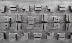 Copertone Maxxis Minion DHR II+EXO Protection - 3C Maxx Terra - Tubeless Ready -Vendite MTB Pneu Maxxis Minion DHR II EXO Protection 3C Maxx Terra Tubeless Ready macro 1235x735