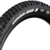 Copertone Maxxis Minion DHR IIEXO Protection - Dual 62a/60a - Tubeless Ready