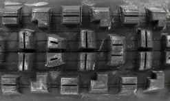 Copertone Maxxis Minion DHR IIEXO Protection - Dual 62a/60a - Tubeless Ready -Vendite MTB Pneu Maxxis Minion DHR II Exo Tubeless Ready macro 1235x735