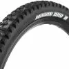 Copertone Maxxis Minion DHR IIEXO Protection - Dual 62a/60a - Tubeless Ready