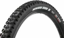 Copertone Maxxis Minion DHR IIEXO Protection - Dual 62a/60a - Tubeless Ready