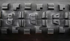 Copertone Maxxis Minion DHR IIEXO Protection - Dual 62a/60a - Tubeless Ready -Vendite MTB Pneu Maxxis Minion DHR II Wide Trail EXO Protection Dual 62a 60a Tubeless Ready macro 1235x735