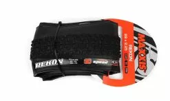 Copertone Maxxis RekonEXO Protection - 3C Maxx Speed - Tubeless Ready 6 Copertone Maxxis RekonEXO Protection - 3C Maxx Speed - Tubeless Ready -Vendite MTB Pneu Maxxis Rekon EXO Protection 3C Maxx Speed Tubeless Ready pack 1235x735