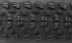 Copertone Maxxis RekonEXO Protection - Dual 62a/60a - Wide Trail - Tubeless Ready 5 Copertone Maxxis RekonEXO Protection - Dual 62a/60a - Wide Trail - Tubeless Ready -Vendite MTB Pneu Maxxis Rekon EXO Protection 3C Maxx Speed Tubeless Ready macro 1235x735