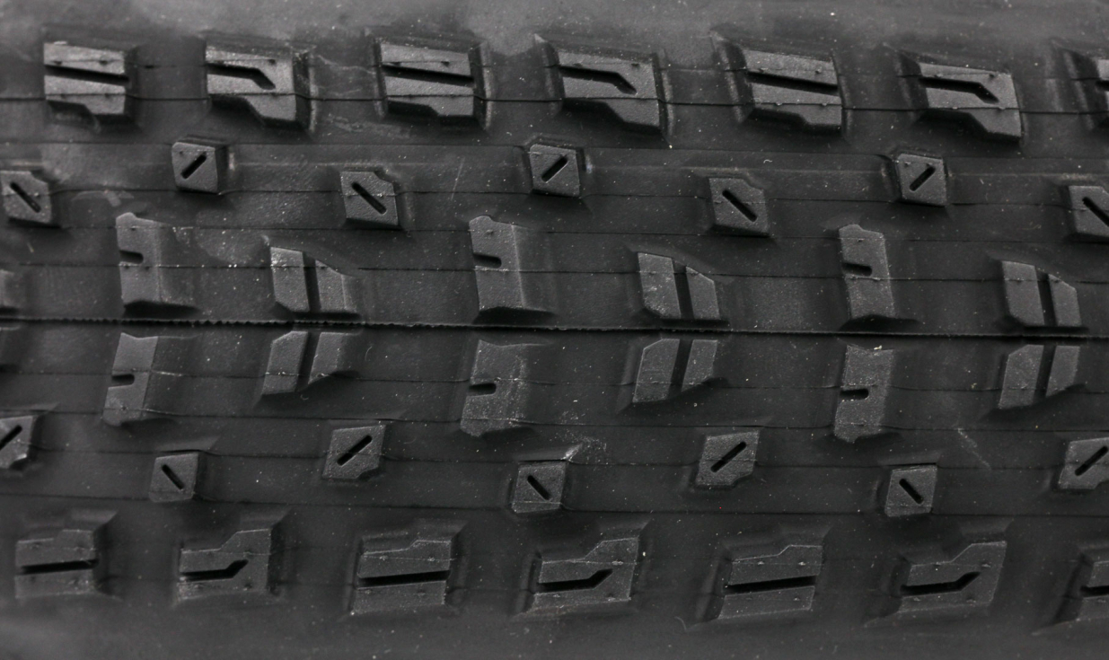 Copertone Maxxis RekonEXO Protection - Dual 62a/60a - Wide Trail - Tubeless Ready 3 Copertone Maxxis RekonEXO Protection - Dual 62a/60a - Wide Trail - Tubeless Ready - immagine 3