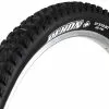 Copertone Maxxis Rekon+EXO Protection - Dual 62a/60a - Tubeless Ready