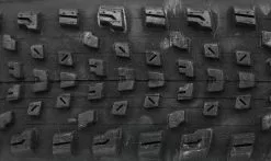 Copertone Maxxis Rekon RaceEXO Protection - Dual 62a/60a - Tubeless Ready - 120 Tpi 7 Copertone Maxxis Rekon RaceEXO Protection - Dual 62a/60a - Tubeless Ready - 120 Tpi -Vendite MTB Pneu Maxxis Rekon Race Dual 62a 60a Tubeless Ready macro 1235x735