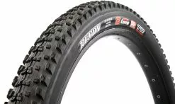 Copertone Maxxis Rekon+ Wide TrailEXO+ Protection - 3C Maxx Terra - Tubeless Ready