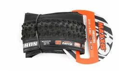 Copertone Maxxis Rekon+ Wide TrailEXO+ Protection - 3C Maxx Terra - Tubeless Ready -Vendite MTB Pneu Maxxis Rekon Wide Trail EXO Protection 3C Maxx Terra Tubeless Ready pack 1235x735