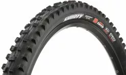 Copertone Maxxis Shorty Wide TrailEXO Protection - 3C Maxx Terra - Tubeless Ready