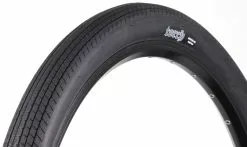 Copertone Maxxis Torch