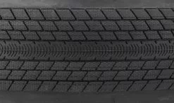 Copertone Maxxis Torch -Vendite MTB Pneu Maxxis Torch Silkworm Macro 1235x735