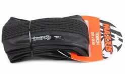 Copertone Maxxis Torch -Vendite MTB Pneu Maxxis Torch Silkworm Pack 1235x735