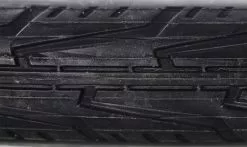 Copertone Michelin Diabolo City J -Vendite MTB Pneu Michelin City J macro 1235x735