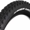 Copertone Michelin Country Grip'R