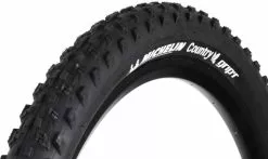 Copertone Michelin Country Grip'R