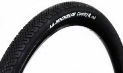 Copertone Michelin Country Rock