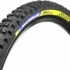 Pneumatico Michelin DH 22Magi-XDH - DownHill Shield Bead2Bead - Tubeless Ready