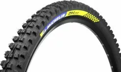Pneumatico Michelin DH 22Magi-XDH - DownHill Shield Bead2Bead - Tubeless Ready