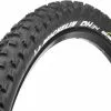 Pneumatico Michelin DH 34 BikeParkMagi-XDH - DownHill Shield Bead2Bead - Tubeless Ready