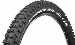 Pneumatico Michelin DH 34 BikeParkMagi-XDH - DownHill Shield Bead2Bead - Tubeless Ready
