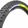 Pneumatico Michelin DH 34Magi-XDH - DownHill Shield Bead2Bead - Tubeless Ready