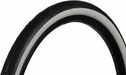 Copertone Michelin Diabolo City J