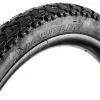 Confezione Da 2 Copertoni Michelin Diabolo Country J