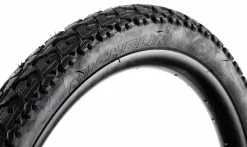 Confezione Da 2 Copertoni Michelin Diabolo Country J