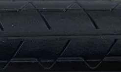 Copertoncino Michelin Dynamic Classic -Vendite MTB Pneu Michelin Dynamic Classic Macro 1235x735