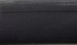 Copertoncino Michelin Dynamic Sport -Vendite MTB Pneu Michelin Dynamic Sport Macro 1235x735