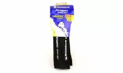 Copertoncino Michelin Dynamic Sport -Vendite MTB Pneu Michelin Dynamic Sport pack souple 1235x735