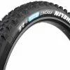 Copertone Michelin E-Wild Front+E-Gum-X - Gravity Shield - Tubeless Ready