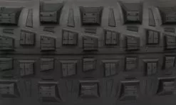 Copertone Michelin E-Wild Front+E-Gum-X - Gravity Shield - Tubeless Ready -Vendite MTB Pneu Michelin E Wild Front E Gum X Gravity Shield Tubeless Ready MACRO 1235x735