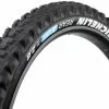 Copertone Michelin E-Wild Rear+E-Gum-X - Gravity Shield - Tubeless Ready