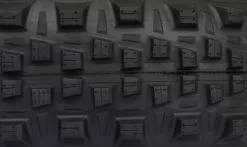 Copertone Michelin E-Wild Rear+E-Gum-X - Gravity Shield - Tubeless Ready -Vendite MTB Pneu Michelin E Wild Rear E Gum X Gravity Shield Tubeless Ready MACRO 1235x735