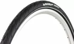 Copertone Michelin EnergyProtek HD