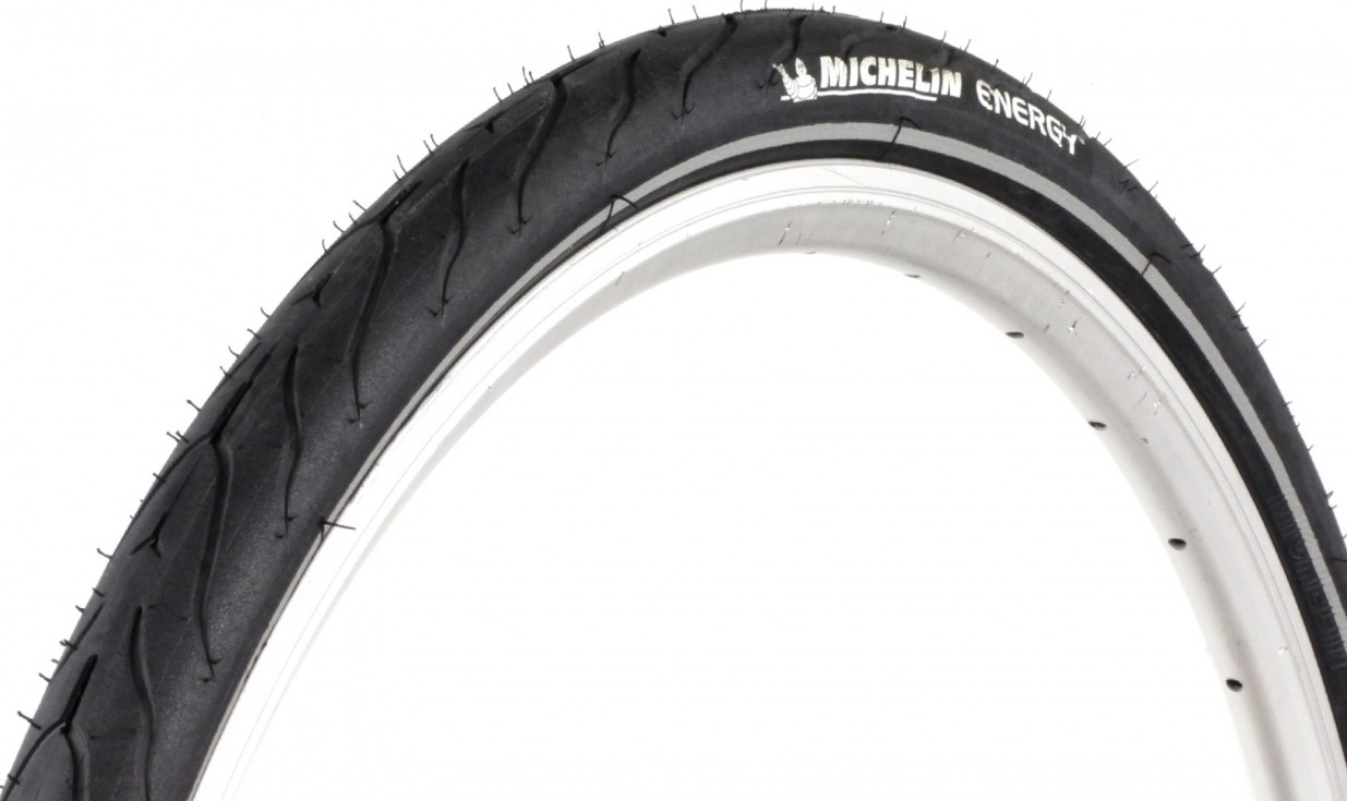 Copertone Michelin EnergyProtek HD 1 Copertone Michelin EnergyProtek HD