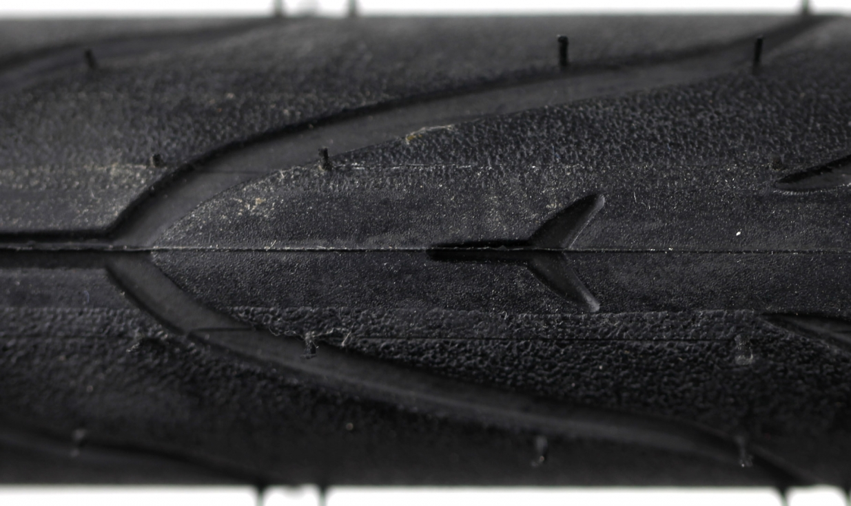 Copertone Michelin EnergyProtek HD 2 Copertone Michelin EnergyProtek HD - immagine 2