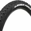 Copertone Michelin Force AM PerformanceTrail Shield Bead2Bead - Tubeless Ready - Ebike Ready