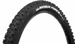 Copertone Michelin Force AM PerformanceTrail Shield Bead2Bead - Tubeless Ready - Ebike Ready
